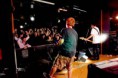 /album/james-punkn/%e5%86%99%e7%9c%9f-h27-12-23-18-34-49-jpg/